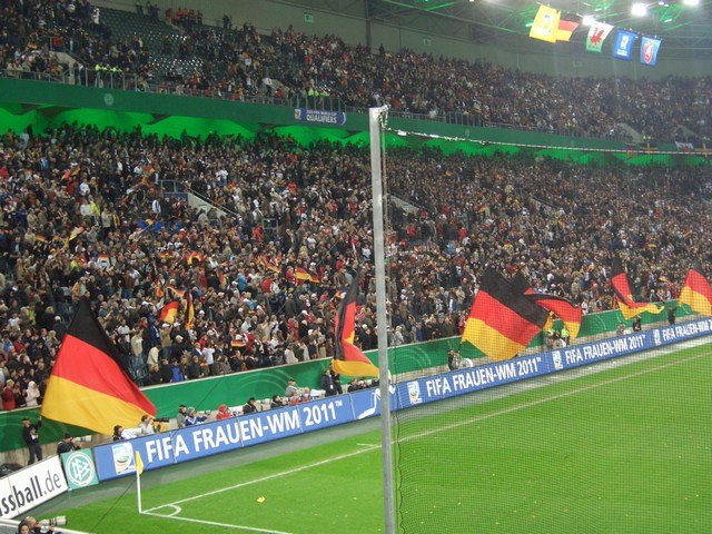 mini-Bild (19)